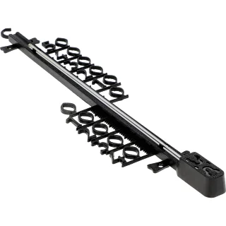 Termometro da giardino (-40 a +50 °C), 47 cm – photo 2