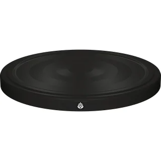 Capsula nera Ø66/4 - confezione da 10 pz – photo 2