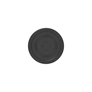 Capsula Ø43/4 nera - 10 pz – photo 3