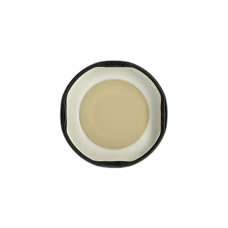Capsula Ø43/4 nera - 10 pz – photo 5