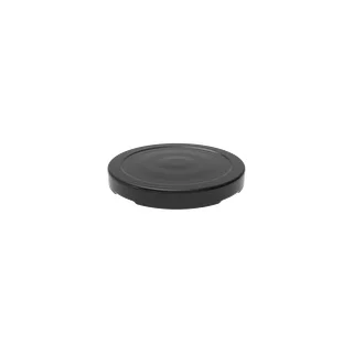 Capsula Ø43/4 nera - 10 pz – photo 4