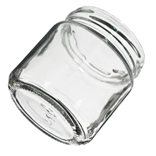 Vasetto Twist-Off 212 ml, TO 66 – 12 pz. – photo 5
