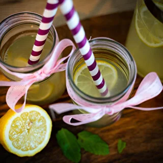 Vasetto TO 300 ml Ø 66 - confezione termoretratta 12 pz. – photo 10