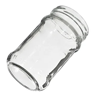 Vasetto TO 300 ml Ø 66 - confezione termoretratta 12 pz. – photo 5