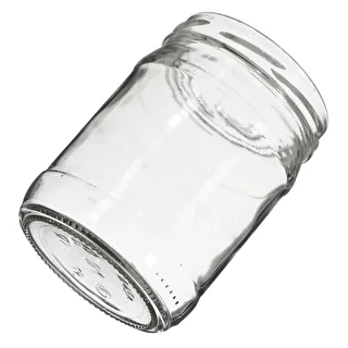 Vasetti TO 500 ml fi 82/6 - 8 pz. – photo 4
