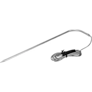 Termometro da cucina elettronico con sonda (0°C - 250°C) – photo 8