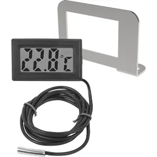 Distillatore e pentola a pressione 2 in 1, 12 L, condensatore e 2 camere di decantazione – photo 7