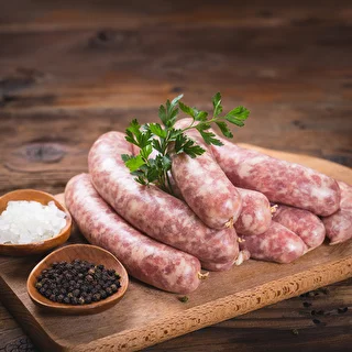 Miscela di erbe e spezie per salsiccia bianca – photo 4