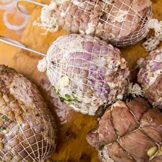 Nitrato di potassio (salnitro) per la salagione delle carni, 100 g – photo 4