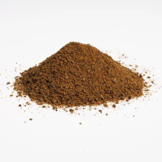 Miscela casalinga di erbe e spezie per kabanosy, 30 g – photo 4