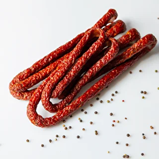 Miscela casalinga di erbe e spezie per kabanosy, 30 g – photo 5