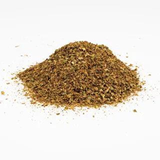Miscela di spezie per salsiccia contadina, 20 g – photo 5