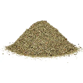 Mix di spezie ed erbe per salsiccia bianca, 350 g – photo 4