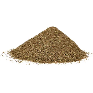 Il Segreto del Nonno Feliks per la salamoia - miscela di spezie ed erbe, 500 g – photo 4