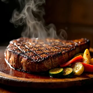 Duo Grill per carne, mix di spezie 2 in 1, 2 x 12 g – photo 7
