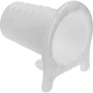 Applicatore per reti elastiche per salumi - versione premium - tubo – photo 2