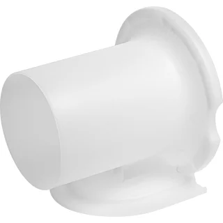 Applicatore per rete elastica per salumi Basic