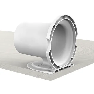 Applicatore per rete elastica per salumi Basic – photo 3