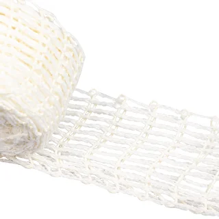 Rete per affumicare formaggi, 3 m – photo 2