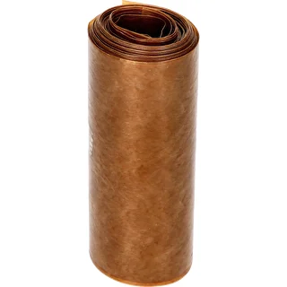 Budello in collagene per salumi Ø65 - 4 m – photo 4