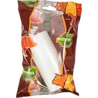 Budello poliamidico per salumi 8 m – Ø 73 mm, 100°C – photo 3