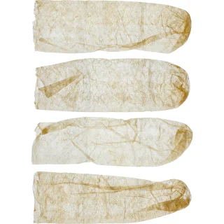 Budelli suini essiccati calibro 65 mm, 30 cm - 4 pz – photo 4
