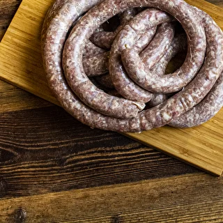 Insaccatrice orizzontale 4 kg – photo 13