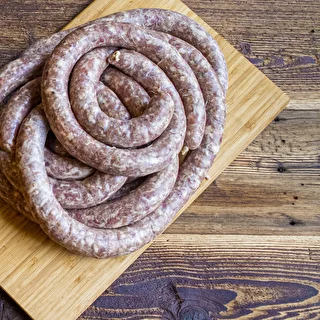 Insaccatrice orizzontale da 5 kg – photo 13