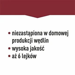Insaccatrice verticale 5 kg – photo 21