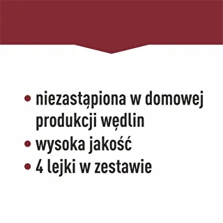 Insaccatrice verticale 4 kg – photo 18
