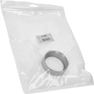 Ghiera filettata per insaccatrice Browin n. 311006 – photo 4