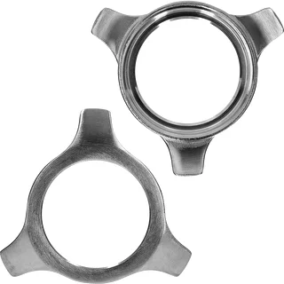 Ghiera filettata per insaccatrici Browin n. 311036, 311037, 311038 – photo 2