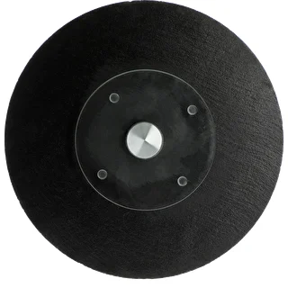 Vassoio girevole in ardesia Ø 30 cm – photo 8