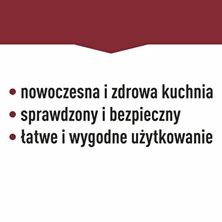 Cuoci-prosciutto - Słuszny Kęs 1,5 kg – photo 24