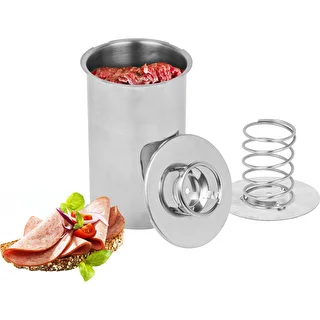 Cuoci-prosciutto - Słuszny Kęs 1,5 kg – photo 13