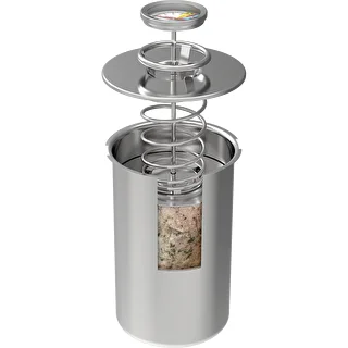 Cuoci-prosciutto - Słuszny Kęs 1,5 kg – photo 6