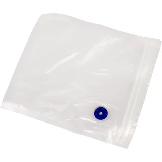 Kit per confezionamento sottovuoto - manuale – photo 3