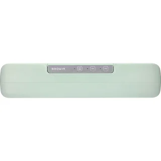 Macchina sottovuoto - universale, colore pistacchio – photo 3