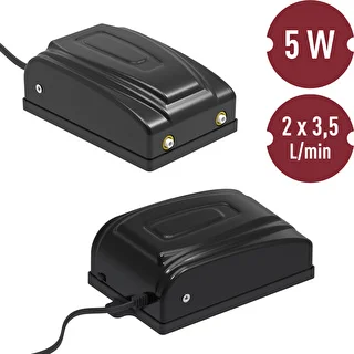 Affumicatore elettrico dragON con base mobile – photo 25
