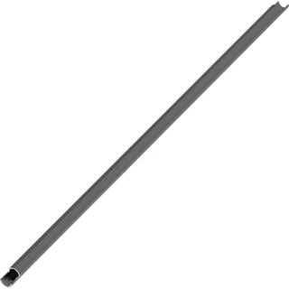 Barre in acciaio per affumicatore elettrico dragON 330275, 4 pz. – photo 2