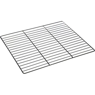 Griglia in acciaio inox per affumicatore in legno/compensato dragON 330339, 330341, 330340, 330360 – photo 2
