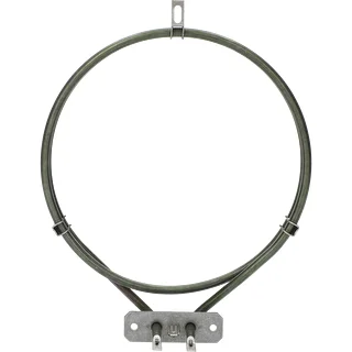 Resistenza per affumicatore - 1,5 kW – photo 2