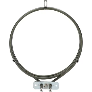 Resistenza per affumicatore - 2,7 kW – photo 2