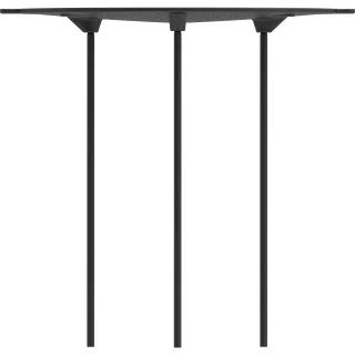 Padella grill in ghisa, Ø 44 cm – photo 6
