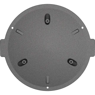 Padella grill in ghisa, Ø 44 cm – photo 7