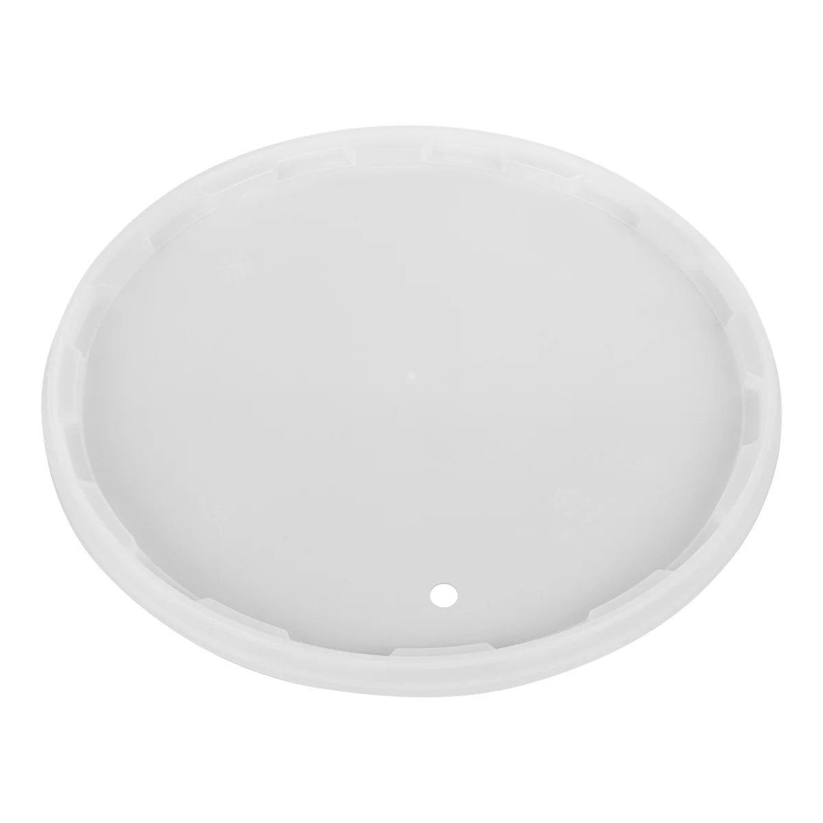 Coperchio per fermentatore da 20 L