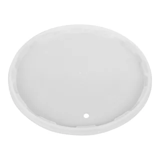 Coperchio per fermentatore da 20 L