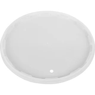 Fermentatore da 30 L con coperchio e rubinetto – photo 3