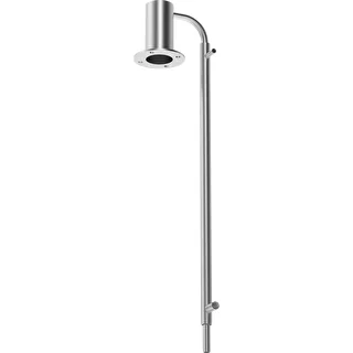 Distillatore modulare Baldur Convex 18 L – photo 6