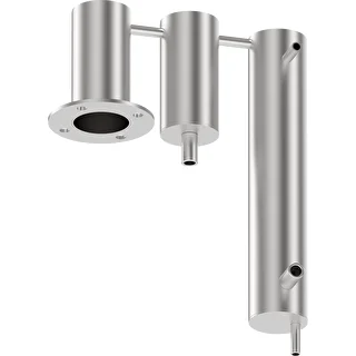 Distillatore hawkSTILL 1.0 Convex 30 L - Torpeda, Dita Fredde – photo 9